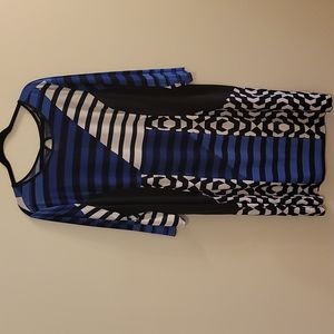 Mlle Gabrielle Dress